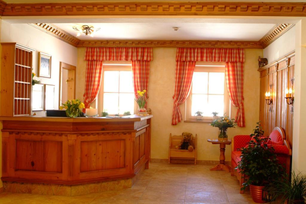 Landhaus & Appartementhaus Haussteiner Dorfgastein Ngoại thất bức ảnh